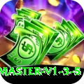 m666 Bonus Master v1.3.5