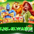 mahis Extreme Rewards