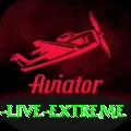 mahis - Live Extreme