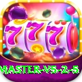 melbet Master v5.2.5