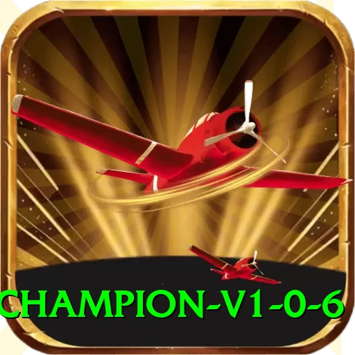 MGPK777 Game Pakistan Champion v1.0.6 - 2
