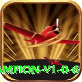 MGPK777 Game Pakistan Champion v1.0.6
