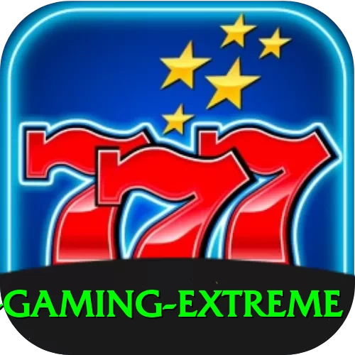 Milano777 Game Gaming Extreme - 2