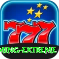Milano777 Game Gaming Extreme