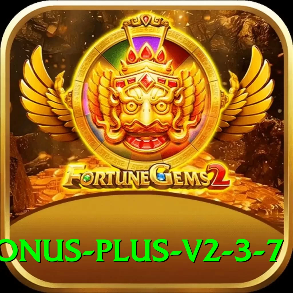 milwin Bonus Plus v2.3.7 - 2