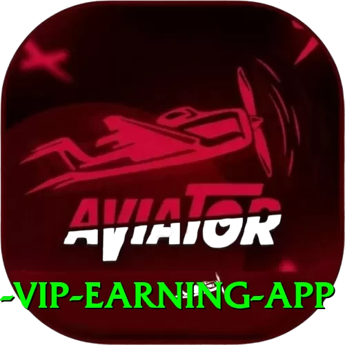 milwin - VIP Earning App - 2