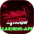 milwin - VIP Earning App