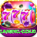 mj77 Gaming Gold