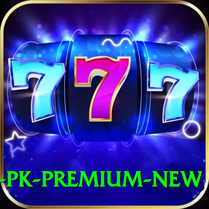 Mostbet PK Premium New - 2