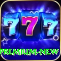 Mostbet PK Premium New
