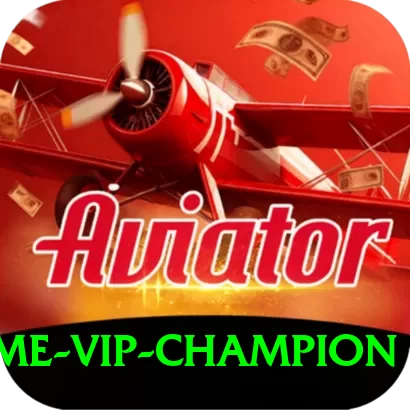 Mwin Game - VIP Champion - 2