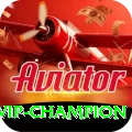 Mwin Game - VIP Champion