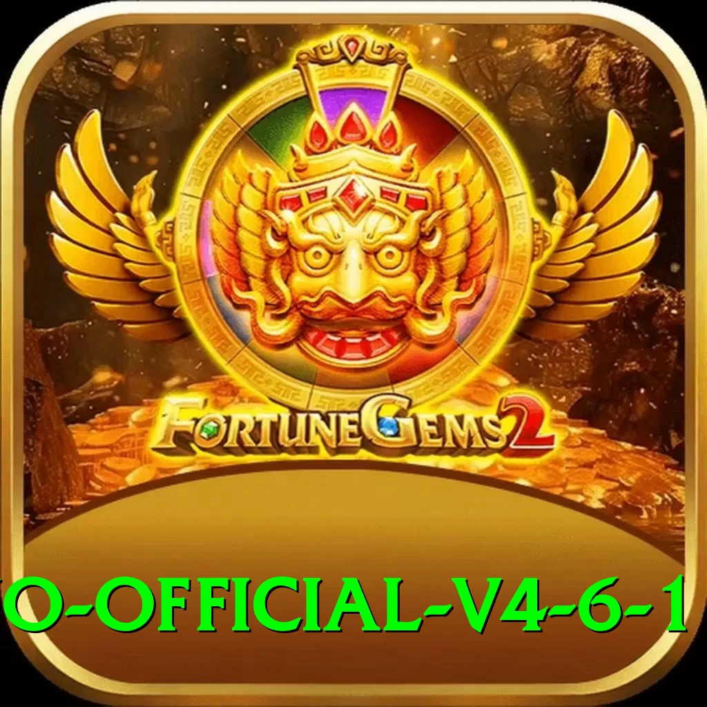 N7Game Casino Official v4.6.1 - 2