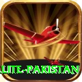 Naya24 Elite Pakistan