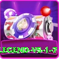 no777 APK Legend v5.1.7