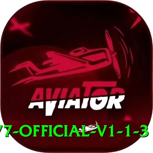 no777 Official v1.1.3 - 2