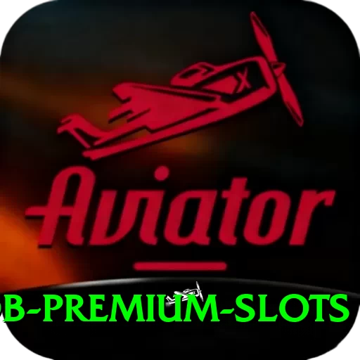 noob Premium Slots - 2