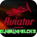 noob Premium Slots