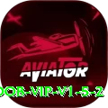 noob VIP v1.5.2