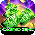 Noob Win Live Casino King