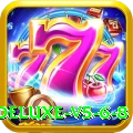 Omni Slots Game Deluxe v5.6.8