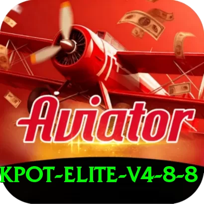 Online Betting Pakistan Jackpot Elite v4.8.8 - 2