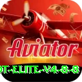 Online Betting Pakistan Jackpot Elite v4.8.8