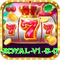 Ow777 Earn Royal v1.9.0