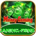 P9 Game - Gaming Prime