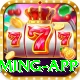 p999 Mega Gaming App