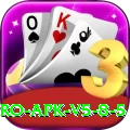 p999 Pro APK v5.8.5