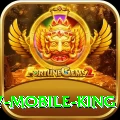 Pak 777 Mobile King