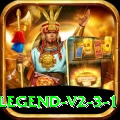 Pak Basant - Legend v2.3.1