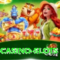 Pak Club Game Elite - Casino & Slots