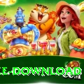 Pak Jackpot Game Max - Free Download