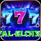 Pak Vip Game Royal Slots