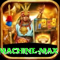 pak111 Slot Machine Max
