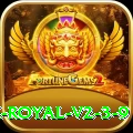 pak33 APK Royal v2.3.9