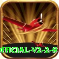 pak33 Official v2.2.9