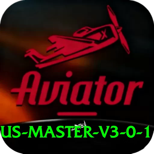 pak555 Bonus Master v3.0.1 - 2
