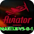 pak555 Bonus Master v3.0.1