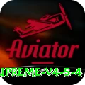 Pak804 Game - Supreme v4.5.4
