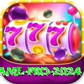 PakGame Pro 2024