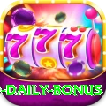 Pakistan Betting Site Pro - Daily Bonus