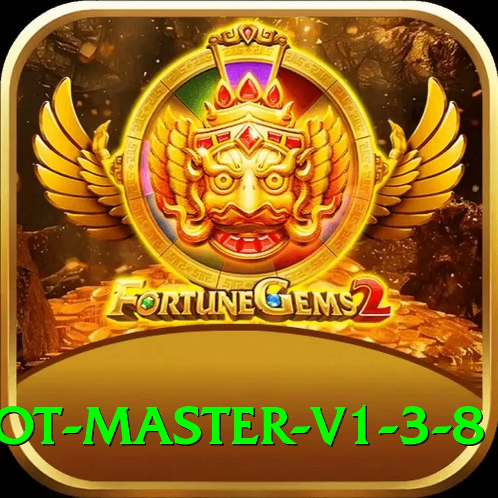 Pakistan Casino Jackpot Master v1.3.8 - 2