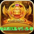 Pakistan Casino Jackpot Master v1.3.8