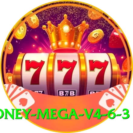 paks Money Mega v4.6.3 - 2
