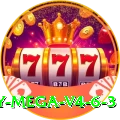 paks Money Mega v4.6.3