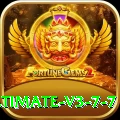 paks Slots Ultimate v3.7.7