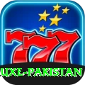 pakvip Deluxe Pakistan